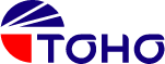 TOHO ELECTRONICS INC